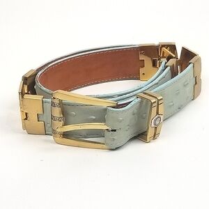 2/$20 SALE Arango Ladies Belt!